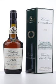 other-calvados-spirits-calvados-pays-dauge-1973